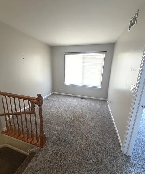 1583 Spencer Ct #1583 — Photo 8
