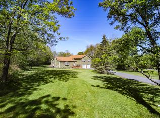 182 Grahamtown Rd, Middletown, NY 10940