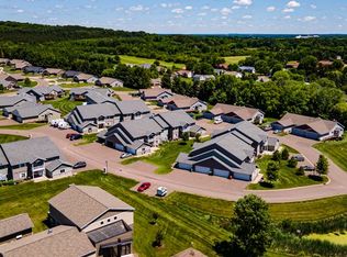 1550 Nicholas Ln #1570-1, Chippewa Falls, WI 54729