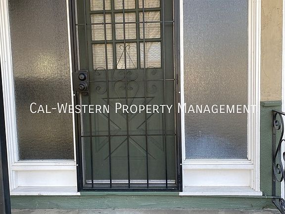 2nd image of 3210 Myles Ct #2