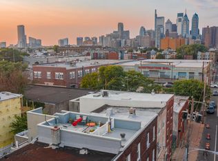 1126 S 15th St, Philadelphia, PA 19146