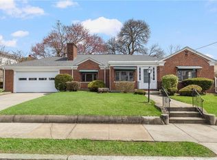 229 Lynch St, Providence, RI 02908