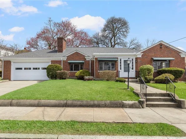 229 Lynch St, Providence, RI 02908