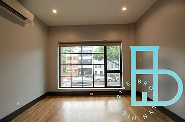 Rented by Miron Realty Group