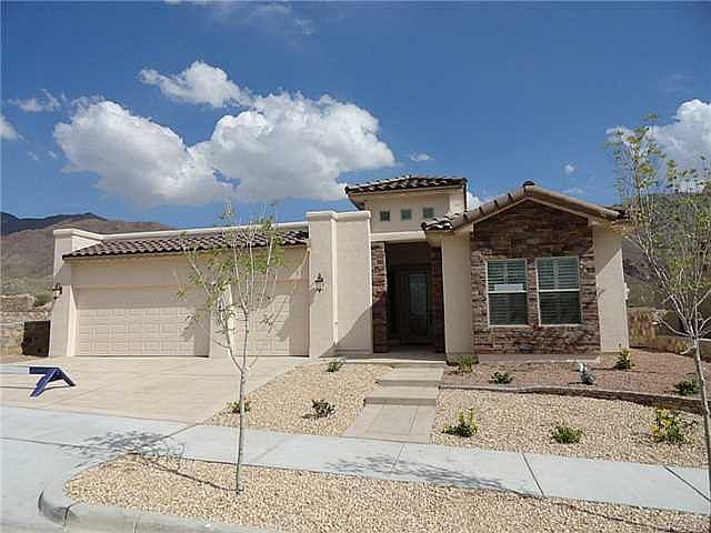 1st image of 1260 Desert Mirage Pl