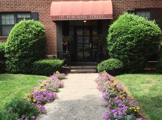 151 Purchase St STE 5, Rye, NY 10580