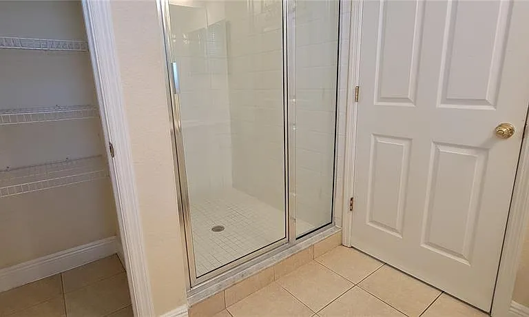 1112 Islamorada Ln — Photo 12