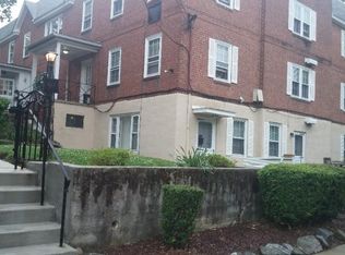 7314 Devon St, Philadelphia, PA