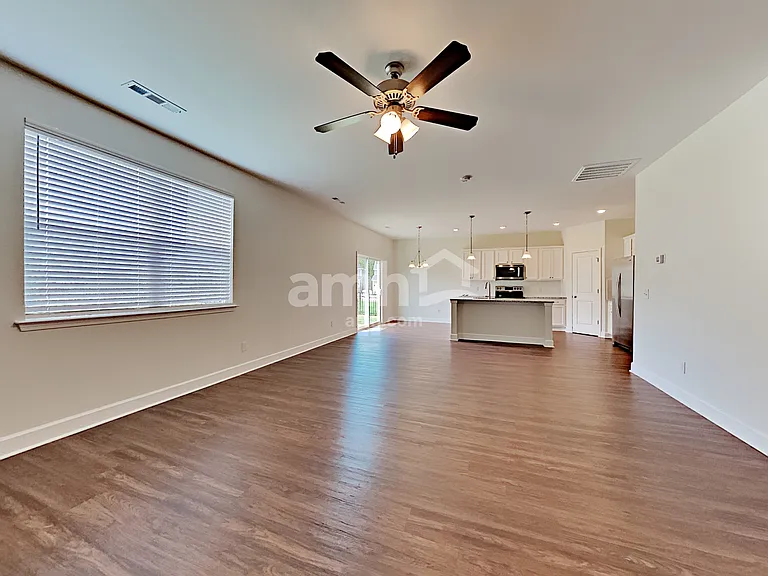 3564 Butler Rd — Photo 7