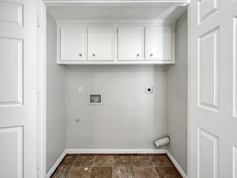 167 Binnacle Ct #A — Photo 11