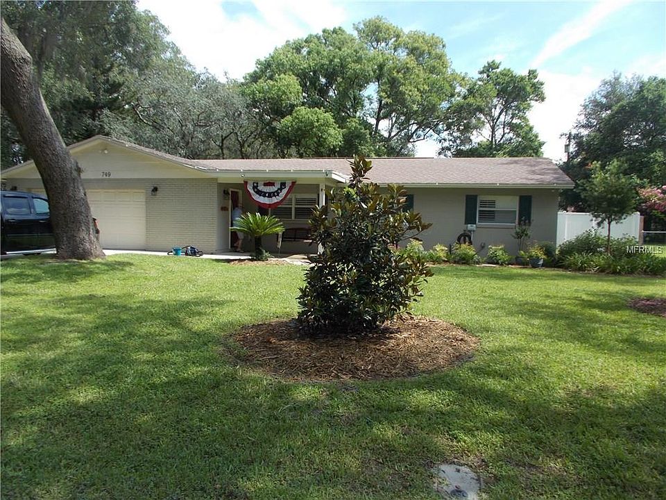 1st image of 749 Bistline Ave