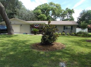 749 Bistline Ave, Longwood, FL 32750