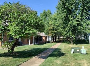 4741 Brandon Woods St, Columbia, MO 65203