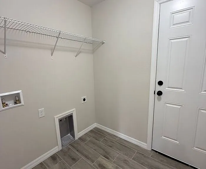 217 Oak Lane Rd — Photo 12