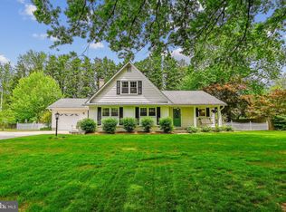 84 Tarragon Ln, Edgewater, MD 21037