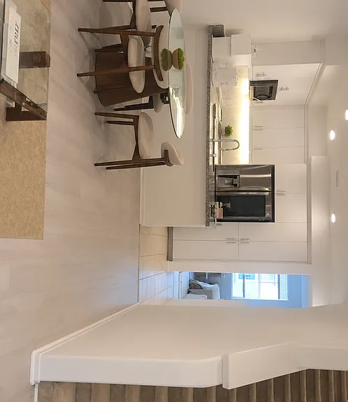 5752 Spring St — Photo 17