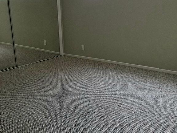 4th image of 14335 Burbank Blvd APT 9
