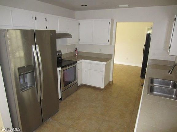 4th image of 3405 Jeffcott St