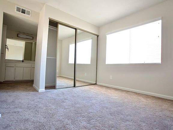 5th image of 4247 Dixie Canyon Ave