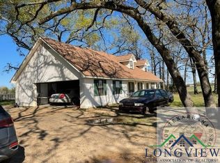 2644 Fm 1840, New Boston, TX 75570