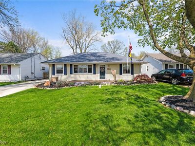 4267 Belle Ave, Sheffield Lake, OH, 44054