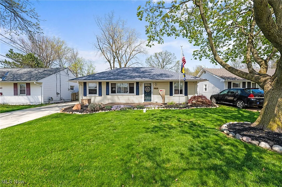 4267 Belle Ave photo 1