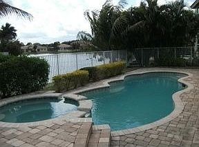 1st image of 5330 NW 49th St