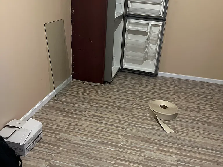 784 Garden St #2 — Photo 5