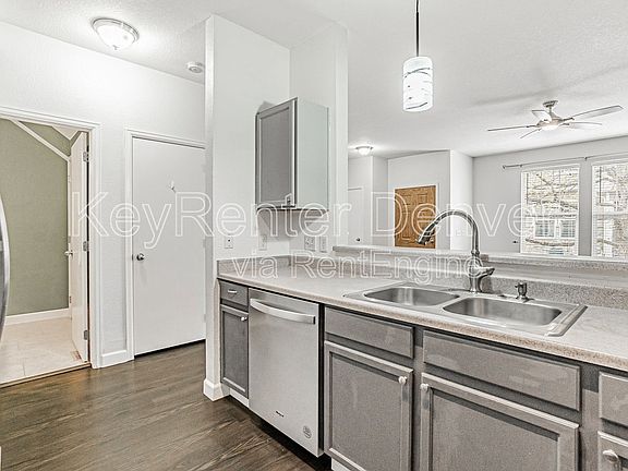 4th image of 9758 Laredo St Unit 34C