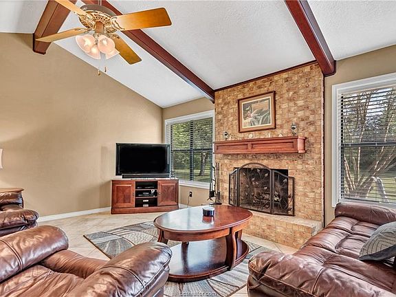 4th image of 2602 Spicewood Ct