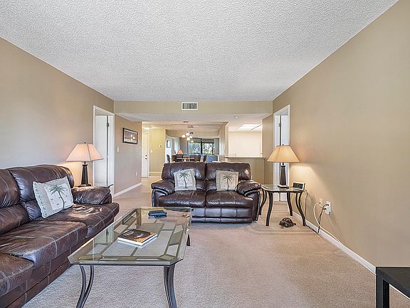 2nd image of 5530 NW 44th Street #216c