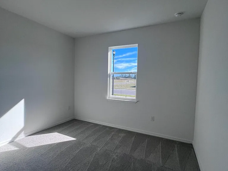 246 Brookshire Ave — Photo 4