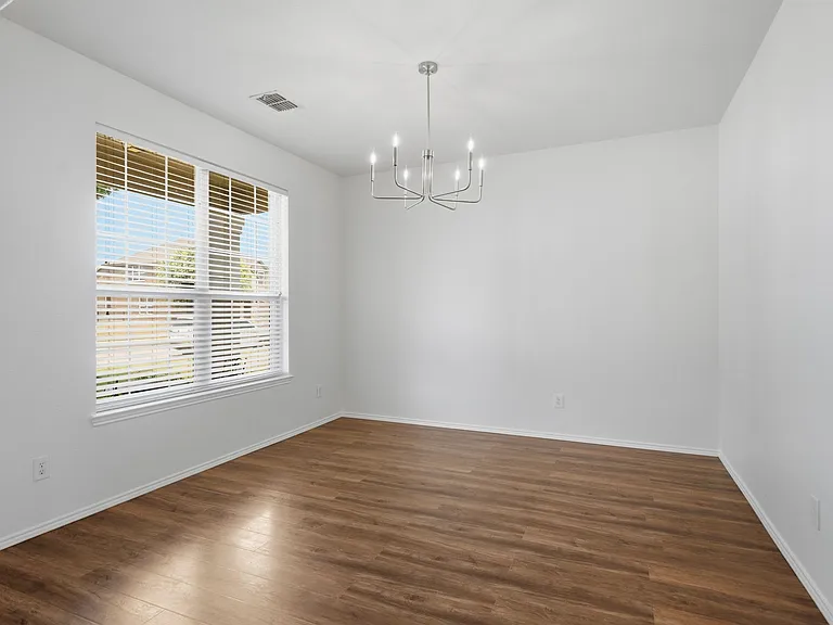 15636 Gatehouse Dr — Photo 16