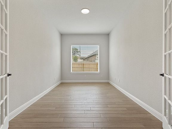4th image of 141 Epoch Dr