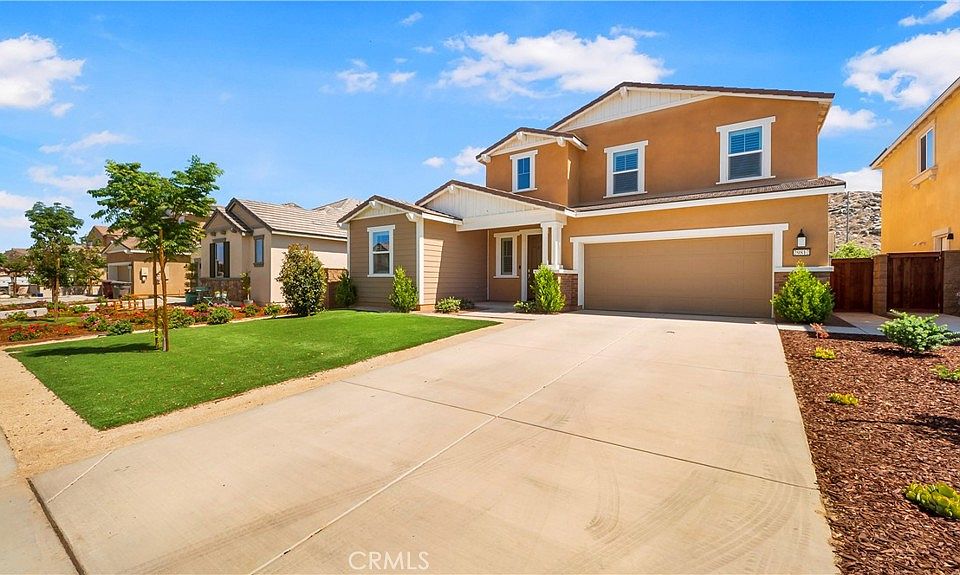 29812 Olympic Dr, Menifee, CA 92585 MLS IV23043432 Zillow