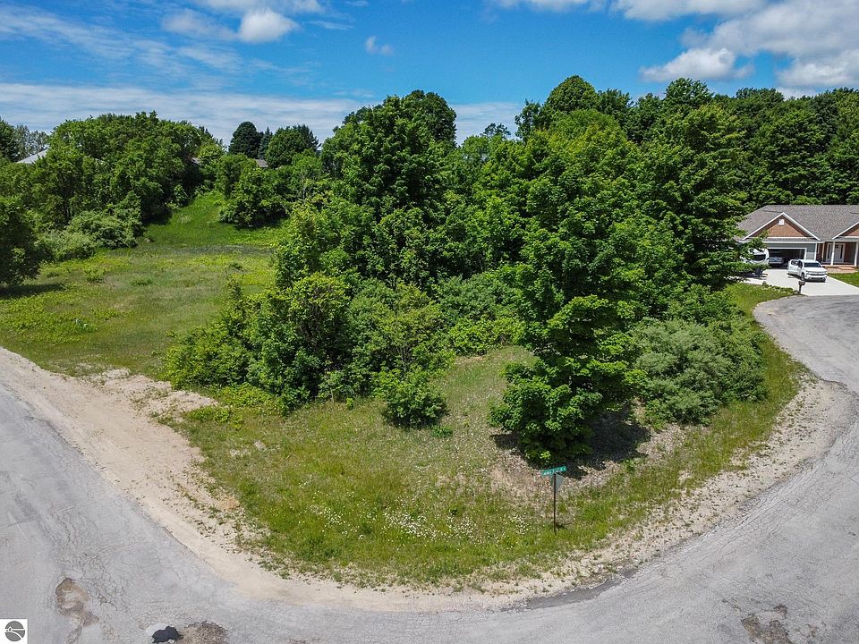 1st image of Cherry Blossom Ln Lot 19