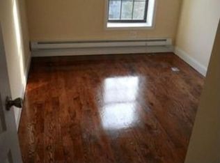 485 Quincy St APT 1, Brooklyn, NY 11221