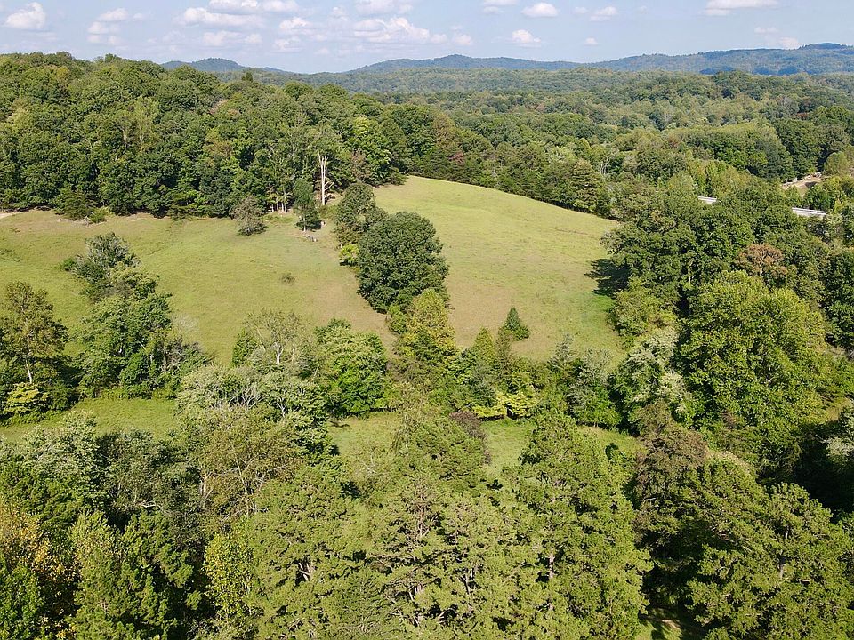 1st image of 4100 State Highway 511