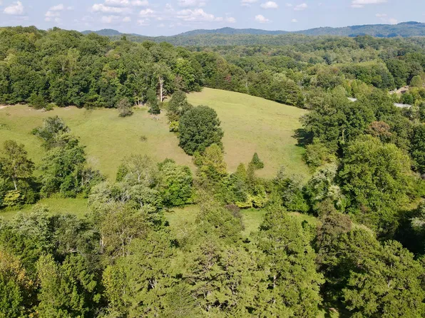 4100 State Highway 511, Corbin, KY 40701