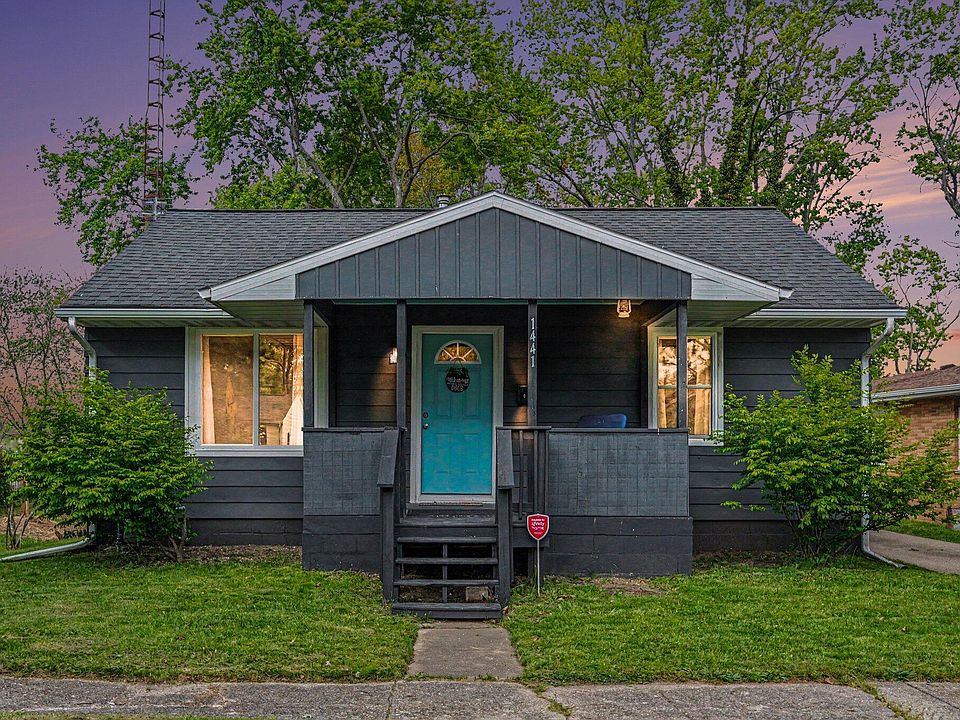 1st image of 1441 Clarendon Ave