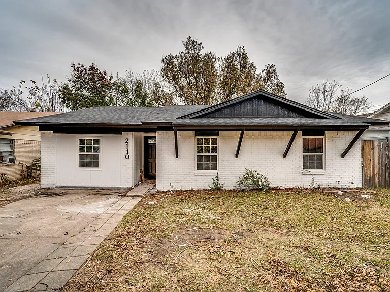 2110 Aggie Dr — Photo 17