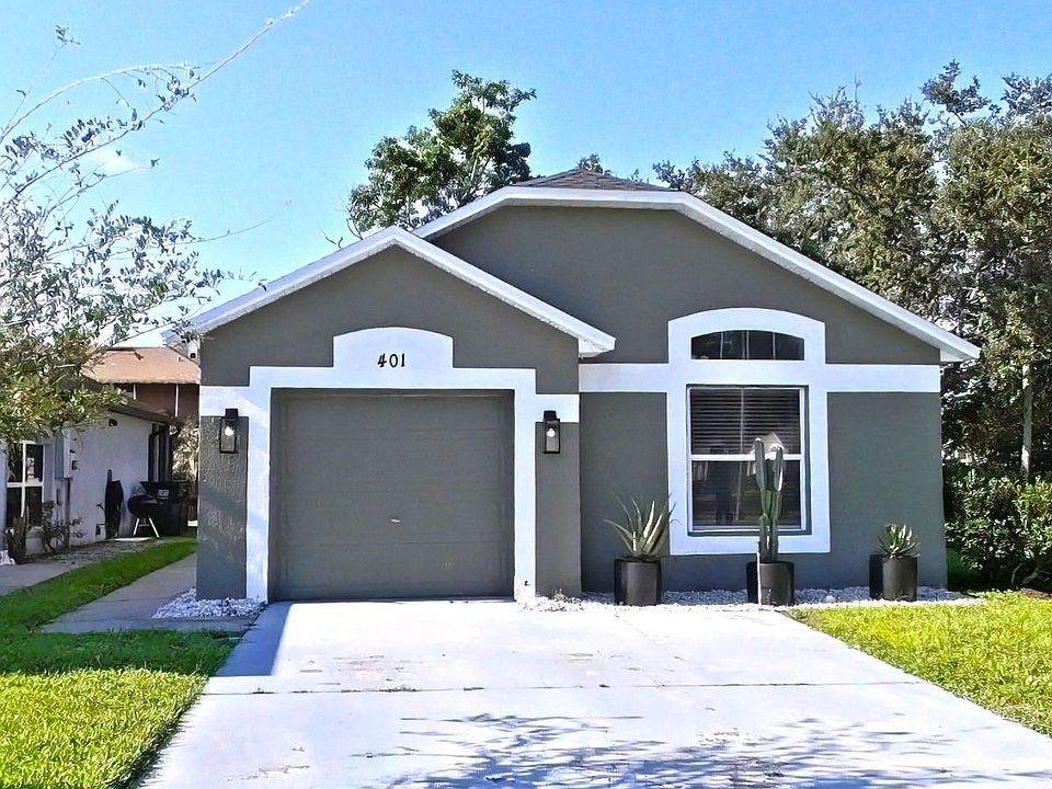 1st image of 401 Cadenza Dr