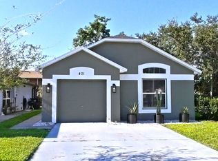401 Cadenza Dr, Orlando, FL 32807