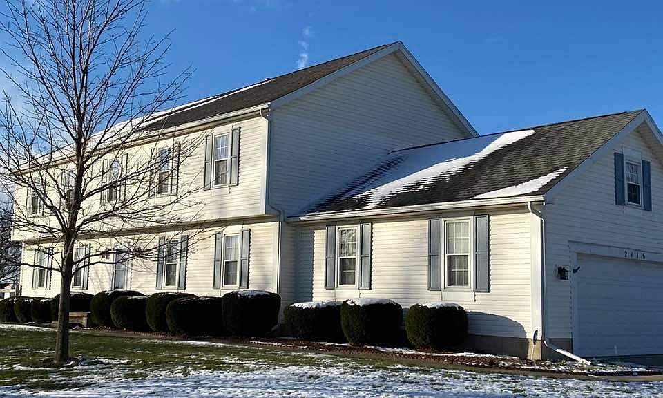 1st image of 2116 Coe Ct