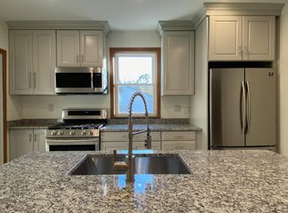 319 W 3rd Ave, Columbus, OH 43201