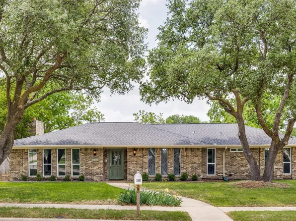 2900 Knollwood Dr, Plano, TX 75075