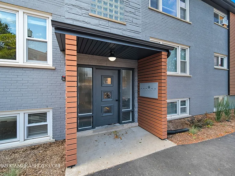 Ann St — Photo 2