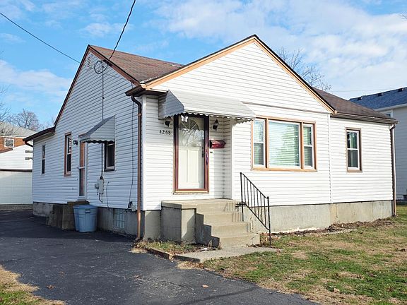 2nd image of 4268 Glenway Ave