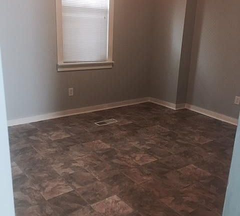 5th image of 759 Linwood Ave