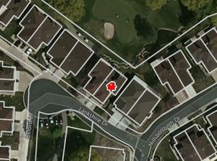 14 W Lankshire Dr, Pleasant View, UT 84414